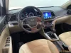 Hyundai Elantra 1.6 D-CVVT Style Thumbnail 8