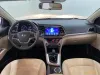 Hyundai Elantra 1.6 D-CVVT Style Thumbnail 9