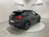 Hyundai Tucson 1.6 CRDi Elite Plus Thumbnail 2