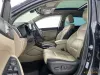 Hyundai Tucson 1.6 CRDi Elite Plus Thumbnail 7