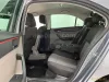 Seat Toledo 1.6 TDI Style Thumbnail 6