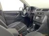Volkswagen Caddy 2.0 TDI Trendline Thumbnail 10