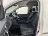 Volkswagen Caddy 2.0 TDI Trendline Thumbnail 7