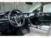Opel Insignia 1.6 CDTI Grand Sport Design Thumbnail 8