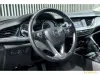 Opel Insignia 1.6 CDTI Grand Sport Design Thumbnail 9