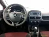 Renault Clio 1.2 Joy Thumbnail 5
