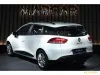 Renault Clio 1.5 dCi Joy Thumbnail 3
