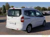 Ford Tourneo Courier 1.5 TDCi Delux Modal Thumbnail 6