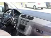 Volkswagen Caddy 2.0 TDI Exclusive Thumbnail 10