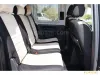 Volkswagen Caddy 2.0 TDI Comfortline Thumbnail 7