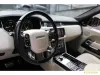 Land Rover Range Rover 3.0 TDV6 Autobiography Thumbnail 10