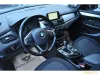 BMW 2 Serisi 216d Active Tourer Active Tourer Thumbnail 9