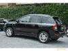 Jeep Compass 2.0 Limited Thumbnail 3