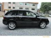 Jeep Compass 2.0 Limited Thumbnail 6
