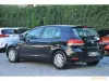Volkswagen Golf 1.4 TSi Trendline Thumbnail 4