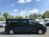 Renault Trafic 2.0 DCI Grand Confort Thumbnail 4