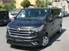 Renault Trafic 2.0 DCI Grand Confort Thumbnail 5