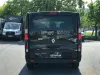 Renault Trafic 2.0 DCI Grand Confort Thumbnail 7