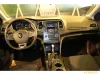 Renault Megane 1.3 TCe Joy Thumbnail 6