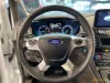 Ford Tourneo Connect 1.5 EcoBlue Titanium Thumbnail 9