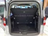 Ford Tourneo Courier 1.5 TDCi Titanium Plus Thumbnail 9