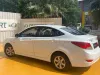 Hyundai Accent Blue 1.6 CRDI Biz Thumbnail 9