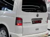 Volkswagen Transporter 2.0 TDI Camlı Van Modal Thumbnail 6