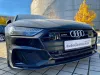 Audi A6 50TDI S-Line HD-Matrix Black Paket  Thumbnail 1