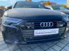 Audi A6 50TDI S-Line HD-Matrix Black Paket  Thumbnail 2