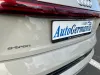 Audi e-tron 55 Quattro 408PS Sportback  Thumbnail 5