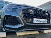 Audi RSQ8 Q8 4.0TFSI 600PS Black-Paket Carbon Keramik  Thumbnail 1