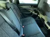 Audi S6 Quattro 3.0TDI 344PS Matrix  Thumbnail 6