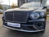Bentley Bentayga 551PS 4.0 V8 First Edition  Thumbnail 2