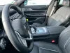 BMW 7-серии xDrive Laser Individual  Thumbnail 4