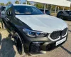 BMW X6 xDrive M50d Sport-Paket Carbon Laser NEW 2022  Thumbnail 5