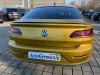 Volkswagen Arteon 2.0TDI 4Motion R-Line 190PS  Thumbnail 6