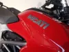 Ducati Hyperstrada  Thumbnail 7