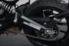 Ducati Scrambler  Thumbnail 2