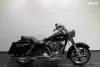Harley-Davidson FLD  Modal Thumbnail 2