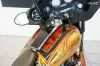 Harley-Davidson FLHTCU  Thumbnail 3