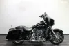 Harley-Davidson FLHX  Modal Thumbnail 2
