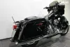 Harley-Davidson FLHX  Modal Thumbnail 4
