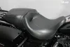 Harley-Davidson FLHX  Modal Thumbnail 5