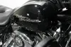Harley-Davidson FLHX  Modal Thumbnail 9