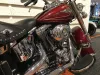 Harley-Davidson FLSTC  Thumbnail 4