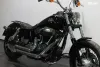 Harley-Davidson FXDB  Thumbnail 3