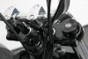 Harley-Davidson FXDB  Thumbnail 8