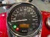 Honda VT  Thumbnail 3