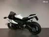 Kawasaki ZX  Modal Thumbnail 8