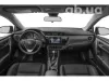 Toyota Corolla 1.6 Valvematic МТ (132 л.с.) Thumbnail 4